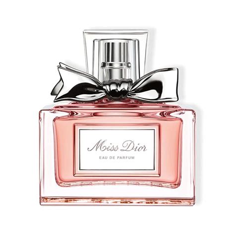 miss dior cd perfume|miss dior perfume price 100ml.